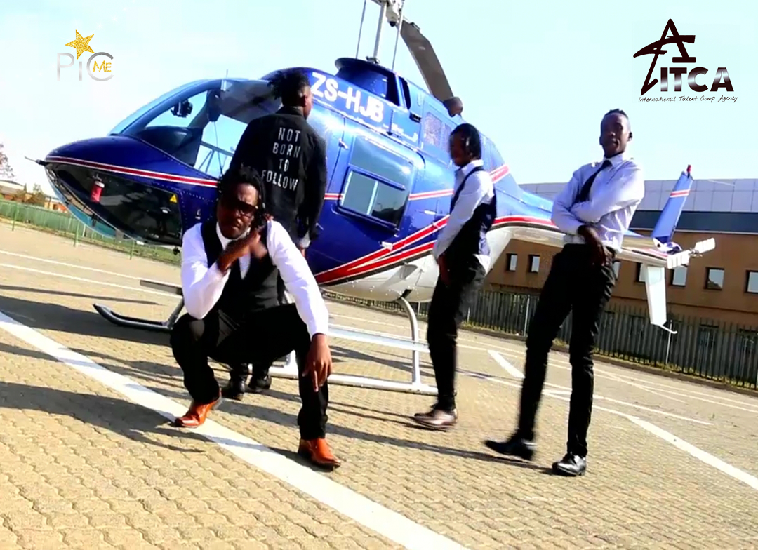 Screenshot_20230522_131100_com.huawei.himovie