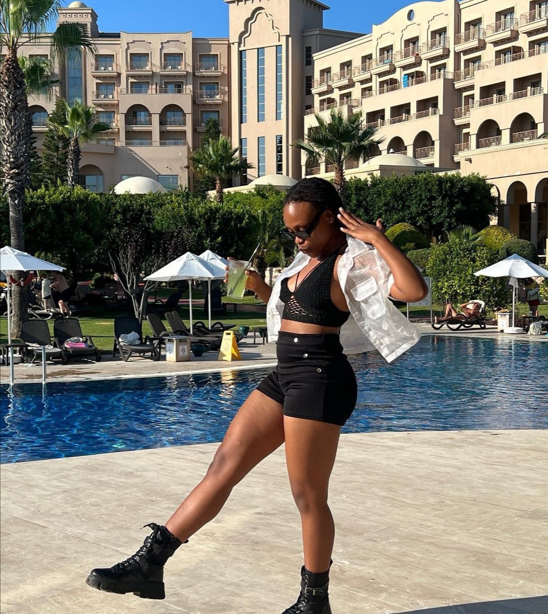 Screenshot_20230830_101815