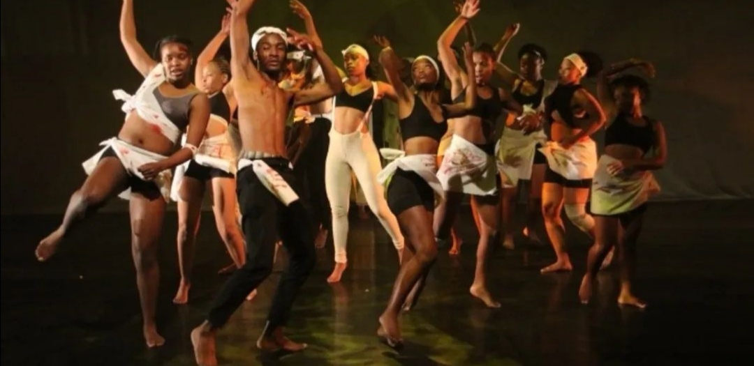 Screenshot_20230830_101915