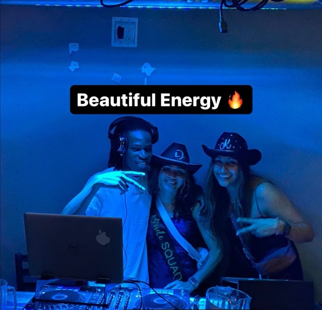 Screenshot_20230830_103213